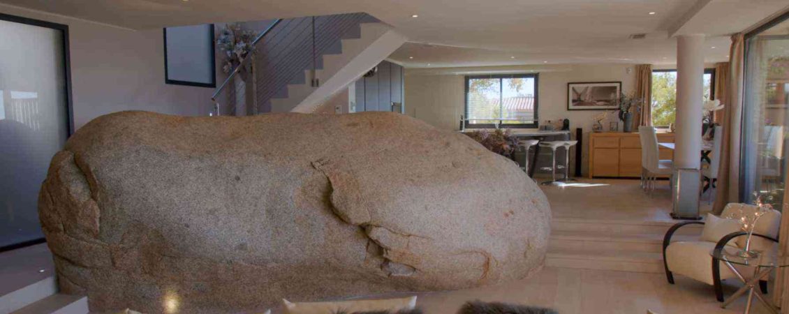 CasaRocca-villa-terre-d-arasu-012