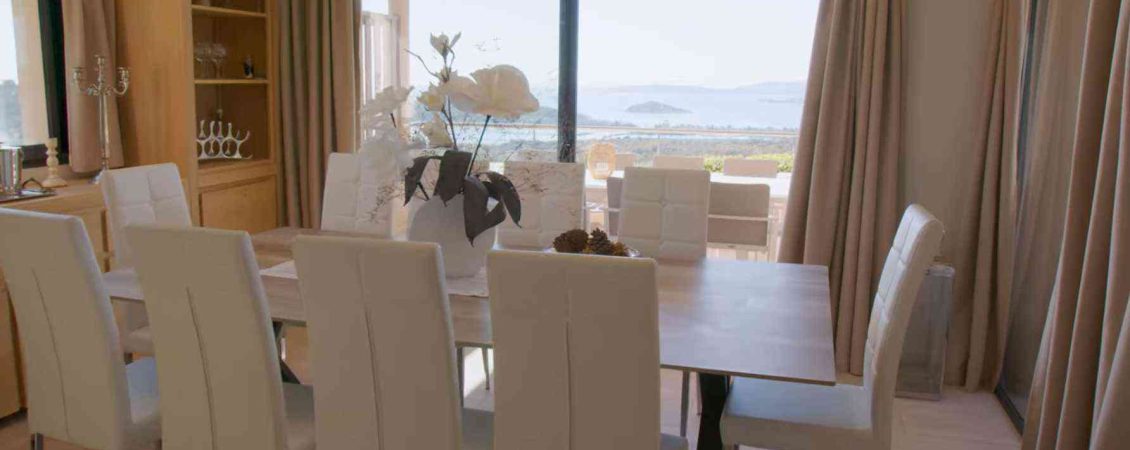 CasaRocca-villa-terre-d-arasu-019