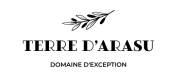LOGO-Terre-d'Arasu-2024