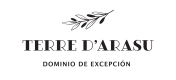 LOGO Terre d'Arasu DEF es