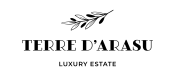 terrearasulogo